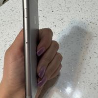 آیفون 6s 64|موبایل|تهران, صاحب الزمان|دیوار