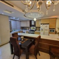 قلندری-جنوبی-120-متر-2خواب-فروش-فوری-زیر-قیمت