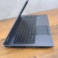 لپ تاپ اچ پی i7باگرافیک2،رم16، hp zbook 15 G1/G2|رایانه همراه|تهران, بهار|دیوار