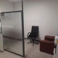 بر-مطهری-30-متر-تالو-خور-سه-بر-همکف