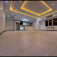 140-متر-3خوابه-لوکیشن-شریف-چیتگر