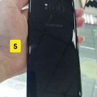 سامسونگ Galaxy S10+ ۱۲۸ گیگابایت|موبایل|تهران, اقدسیه|دیوار