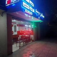 آپارتمان-40متر-بازسازی-شده-عروسک-تولایی