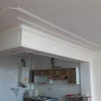 اجاره-واحد-دوخواب