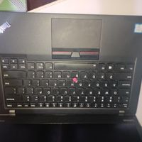 لنوو t470s|رایانه همراه|تهران, شهرک ولیعصر|دیوار