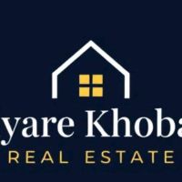 زمین-دوبرشمالی