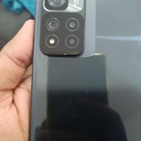Redmi Note 11 pro plus 5g|موبایل|قم, قم نو|دیوار