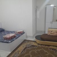 اجاره سوئیت گرگان توسکستان|اجارهٔ کوتاه‌مدت ویلا و باغ|گرگان, |دیوار