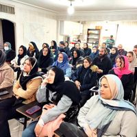 آموزش حجامت و زالو|خدمات آموزشی|کرمانشاه, |دیوار