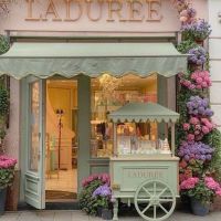 اجاره-مغازه-بر-اصلی-فلکه-فرودگاه-30متر