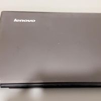 لپ تاپ Lenovo|رایانه همراه|تهران, کرمان|دیوار