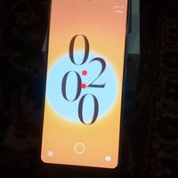 شیائومیRedmi Note 13 Pro ۵۱۲|موبایل|تهران, چیذر|دیوار