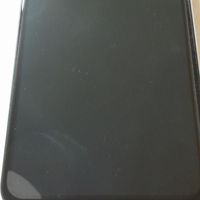 سامسونگ Galaxy A15 با حافظهٔ ۱۲۸ گیگابایت|موبایل|تهران, افسریه|دیوار