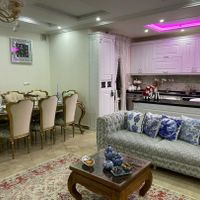 ۱۱۲ متر مهندسی ساز / فول / صادقیه|فروش آپارتمان|تهران, صادقیه|دیوار