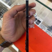 اپل iPhone 12 Pro Max با حافظهٔ ۵۱۲ گیگابایت za|موبایل|تهران, میدان ولیعصر|دیوار