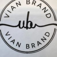 اجاره-در-کتالم