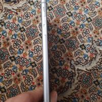 اپل iPhone 6s ۶۴ گیگابایت|موبایل|تهران, دروازه شمیران|دیوار