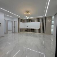 75-متر-فول-امکانات-طراحی-لوکس-تاپ-لوکیشن