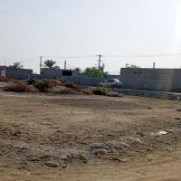 اجاره-مغازه-24متری-میناب-دهستان-حکمی