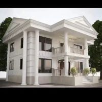 فروش-مغازه-تجاری