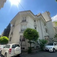 کلنگی-400-متری-دو-نبش