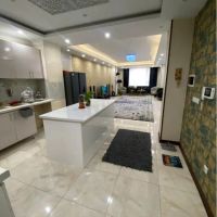 134-متر-تاپ-لوکیشن-نوساز-12-واحد