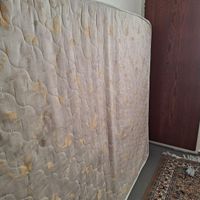 تخت خواب سرویس کامل|تشک تختخواب|تهران, خانی‌آباد نو|دیوار