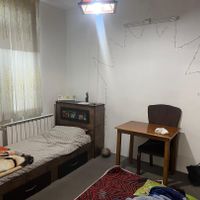 اجاره آپارتمان ۷۴ متری ۲ خوابه طبقه ۴|اجارهٔ آپارتمان|قزوین, |دیوار