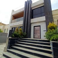 450-متر-ویلایی-دوبلکس-استخردار-فاز3-م10-تهاتر