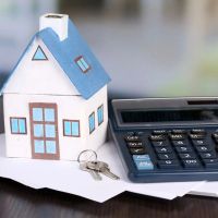 63متر-سند-اداری-رودکی-بوستان