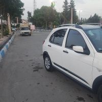 کوییک RS، مدل ۱۴۰۲|خودرو سواری و وانت|تهران, کاظم‌آباد|دیوار