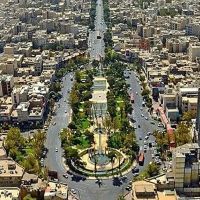 350-متر-یکجا-با-45-متر-مغازه-بر-آیت