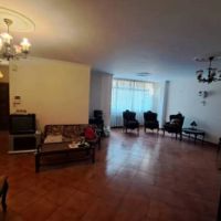 مسکونی-سه-خواب-137-متر