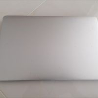 لپ تاپ لنوو i5 نسل 12 رم 16 گیگ و ssd یک ترا|رایانه همراه|مهاباد (آذربایجان غربی), |دیوار