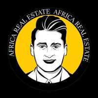 90-متر-مشاهیر-دوخواب