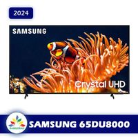 ال جی Qned86 سایز55و 65  تمامLG  samsung از بانه|تلویزیون و پروژکتور|تهران, تهرانپارس غربی|دیوار