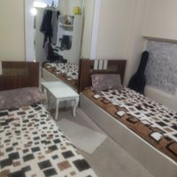 اجاره آپارتمان ۶۰ متری ۲ خ سپاه خواجه نصیر|اجارهٔ آپارتمان|تهران, خواجه نصیر طوسی|دیوار