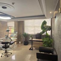 دندانپزشکی ایمپلنت کامپوزیت لمینت ترمیم و اطفال|خدمات آرایشگری و زیبایی|تهران, هروی|دیوار