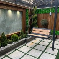 57متر-حیاط-دار-ارزنده