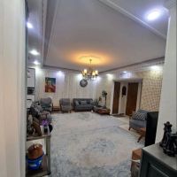 137-متر-فول-امکانات-تک-واحد-نبرد-شمالی