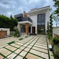 تاپ-لوکیشن-منطقه-سهیلیه-قیمت-کاسبی