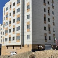 پیش-فروش-واحد-های-مسکن-ملی-خرید-و-فروش