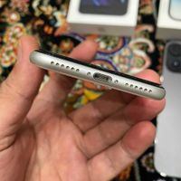 IPhone SE 2020 128 و iPhone 14 pro max zaa با انتن|موبایل|تهران, تهران‌سر|دیوار