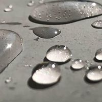 ترمیم ایزوگام و چسب پلیمری z65 عایق کار|خدمات پیشه و مهارت|مبارکه, |دیوار
