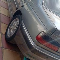 پژو پارس سال، مدل ۱۴۰۳|خودرو سواری و وانت|سنندج, |دیوار