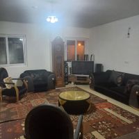 همخونه-خانم