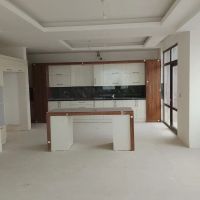 170-متر-سر-جلو-اسماعیل-پور-خیابان-20-متری