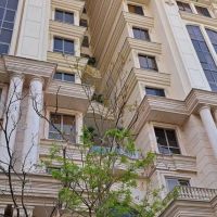 فروش-زمین-خیابان-مصلی