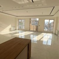 آپارتمان-170-متری-صفر-فول-امکانات