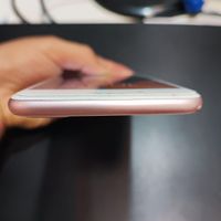 اپل iPhone 7 Plus ۳۲ گیگابایت|موبایل|تهران, شهرک آزادی|دیوار